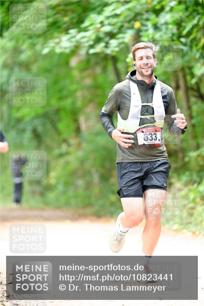 11.10.2026 - Bramfelder Halbmarathon 2026 Dr. Thomas Lammeyer http://msf.ph/oto/10823441 11.10.2026 10:38:25 Laufen 633 meine-sportfotos.de