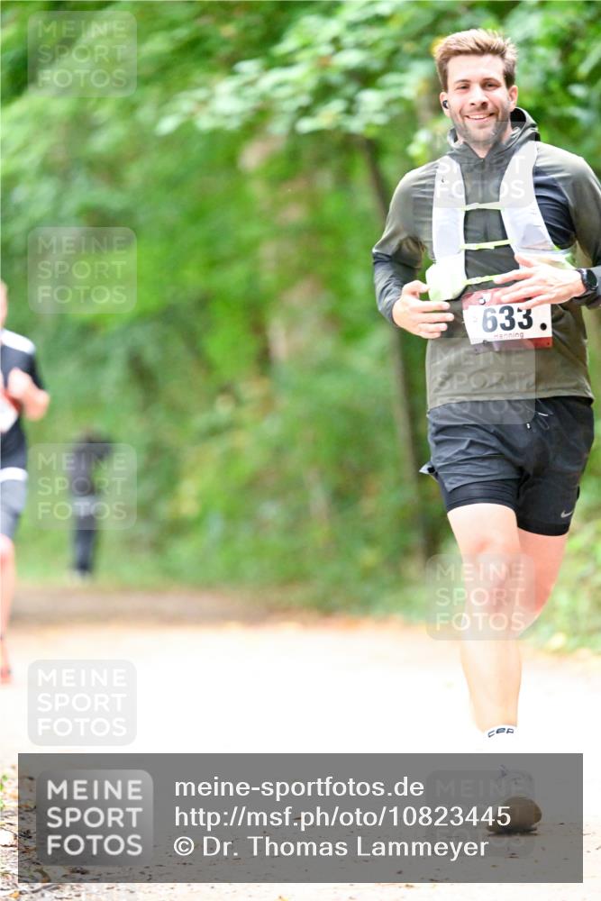 11.10.2026 - Bramfelder Halbmarathon 2026 Dr. Thomas Lammeyer http://msf.ph/oto/10823445 11.10.2026 10:38:25 Laufen 633 meine-sportfotos.de
