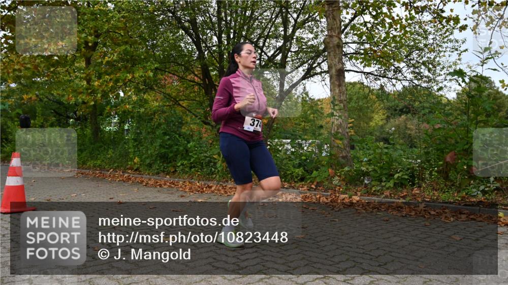 11.10.2026 - Bramfelder Halbmarathon 2026 J. Mangold http://msf.ph/oto/10823448 11.10.2026 10:32:40 Laufen 374 meine-sportfotos.de