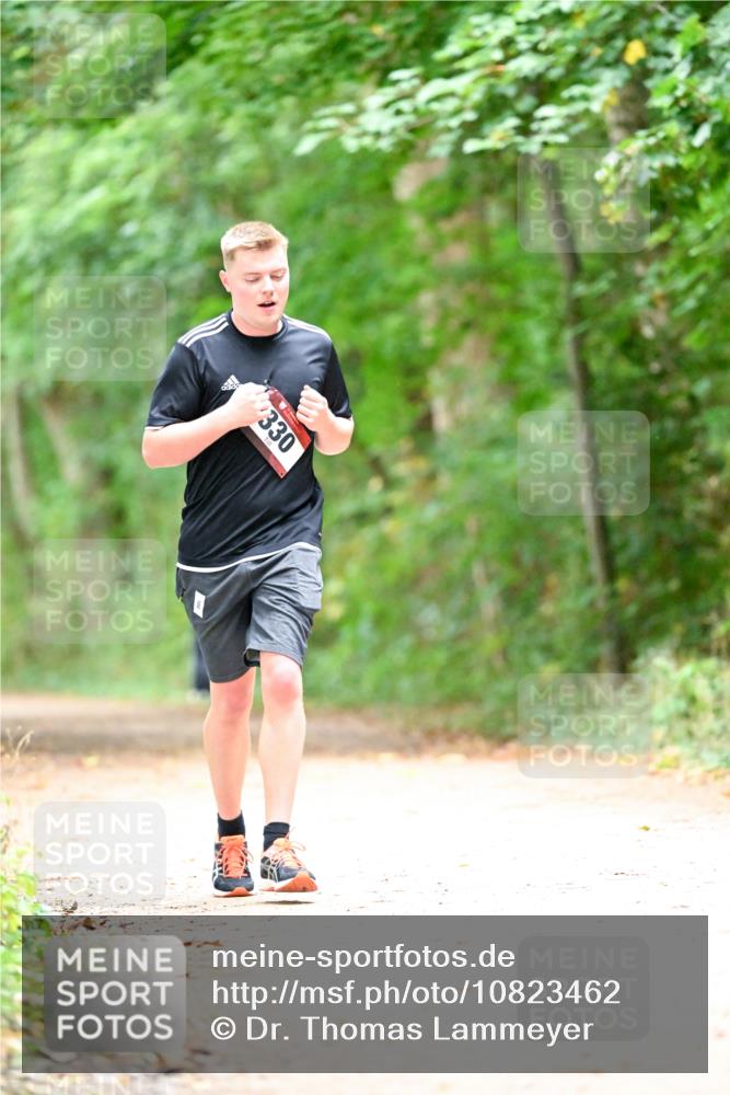 11.10.2026 - Bramfelder Halbmarathon 2026 Dr. Thomas Lammeyer http://msf.ph/oto/10823462 11.10.2026 10:38:27 Laufen 330 meine-sportfotos.de