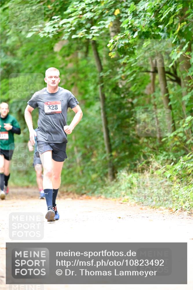 11.10.2026 - Bramfelder Halbmarathon 2026 Dr. Thomas Lammeyer http://msf.ph/oto/10823492 11.10.2026 10:38:39 Laufen 431, 328 meine-sportfotos.de