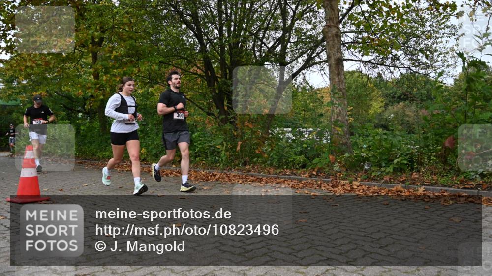11.10.2026 - Bramfelder Halbmarathon 2026 J. Mangold http://msf.ph/oto/10823496 11.10.2026 10:33:06 Laufen 253, 300, 329, 463 meine-sportfotos.de