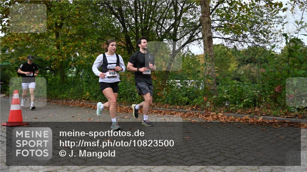 11.10.2026 - Bramfelder Halbmarathon 2026 J. Mangold http://msf.ph/oto/10823500 11.10.2026 10:33:07 Laufen 253, 300, 329, 463 meine-sportfotos.de