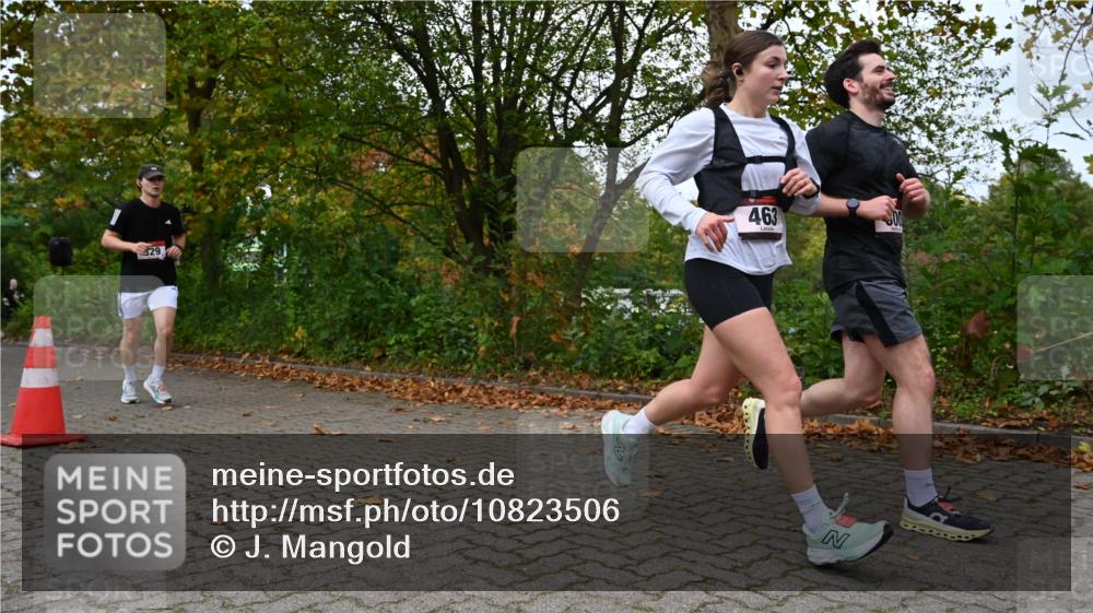 11.10.2026 - Bramfelder Halbmarathon 2026 J. Mangold http://msf.ph/oto/10823506 11.10.2026 10:33:07 Laufen 253, 300, 329, 463 meine-sportfotos.de