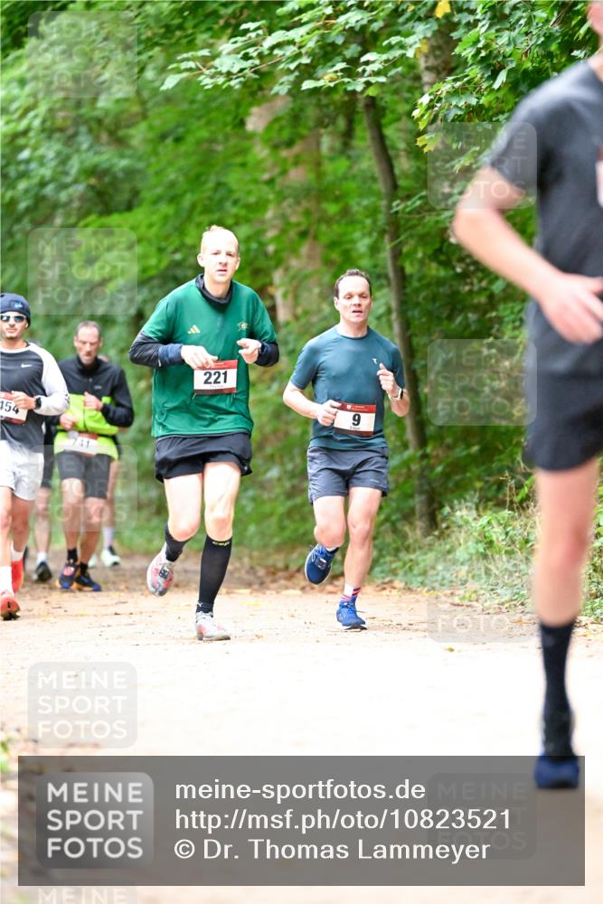 11.10.2026 - Bramfelder Halbmarathon 2026 Dr. Thomas Lammeyer http://msf.ph/oto/10823521 11.10.2026 10:38:41 Laufen 154, 741, 50, 221, 9 meine-sportfotos.de