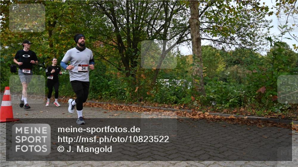 11.10.2026 - Bramfelder Halbmarathon 2026 J. Mangold http://msf.ph/oto/10823522 11.10.2026 10:33:14 Laufen 34, 329, 429, 720 meine-sportfotos.de