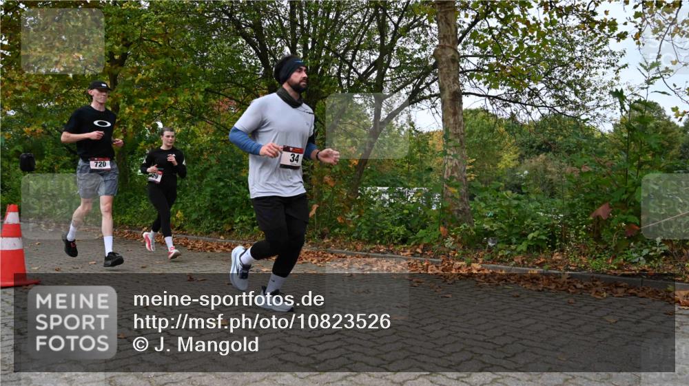 11.10.2026 - Bramfelder Halbmarathon 2026 J. Mangold http://msf.ph/oto/10823526 11.10.2026 10:33:14 Laufen 34, 329, 429, 720 meine-sportfotos.de