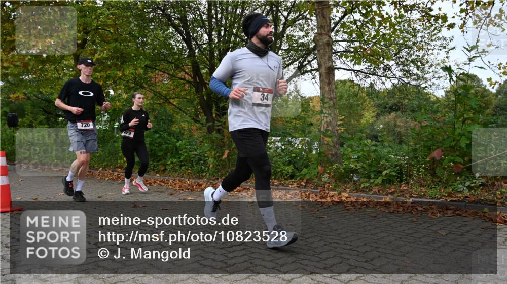 11.10.2026 - Bramfelder Halbmarathon 2026 J. Mangold http://msf.ph/oto/10823528 11.10.2026 10:33:14 Laufen 34, 329, 429, 720 meine-sportfotos.de