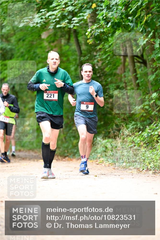 11.10.2026 - Bramfelder Halbmarathon 2026 Dr. Thomas Lammeyer http://msf.ph/oto/10823531 11.10.2026 10:38:42 Laufen 741, 221, 9 meine-sportfotos.de