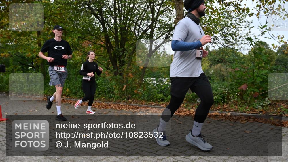 11.10.2026 - Bramfelder Halbmarathon 2026 J. Mangold http://msf.ph/oto/10823532 11.10.2026 10:33:14 Laufen 34, 329, 429, 720 meine-sportfotos.de