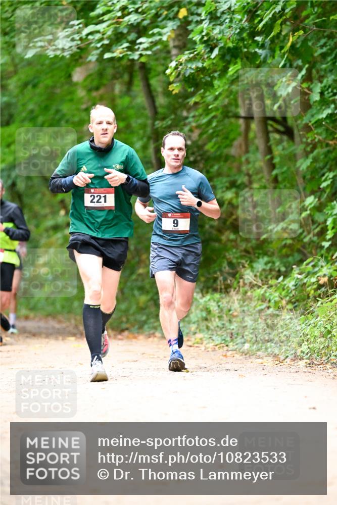 11.10.2026 - Bramfelder Halbmarathon 2026 Dr. Thomas Lammeyer http://msf.ph/oto/10823533 11.10.2026 10:38:42 Laufen 221, 9 meine-sportfotos.de