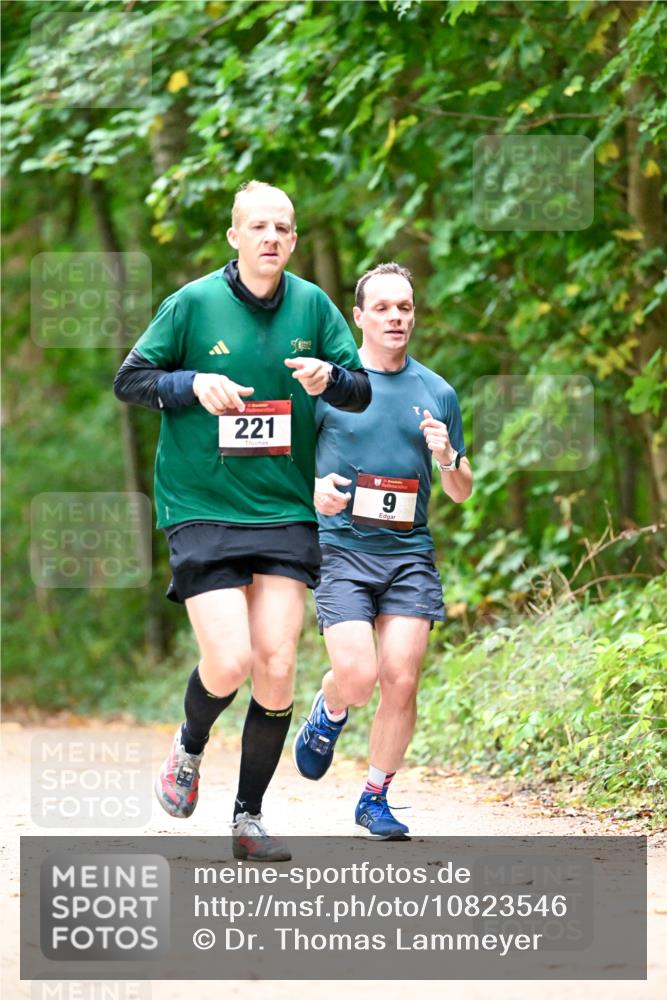 11.10.2026 - Bramfelder Halbmarathon 2026 Dr. Thomas Lammeyer http://msf.ph/oto/10823546 11.10.2026 10:38:43 Laufen 6, 221 meine-sportfotos.de