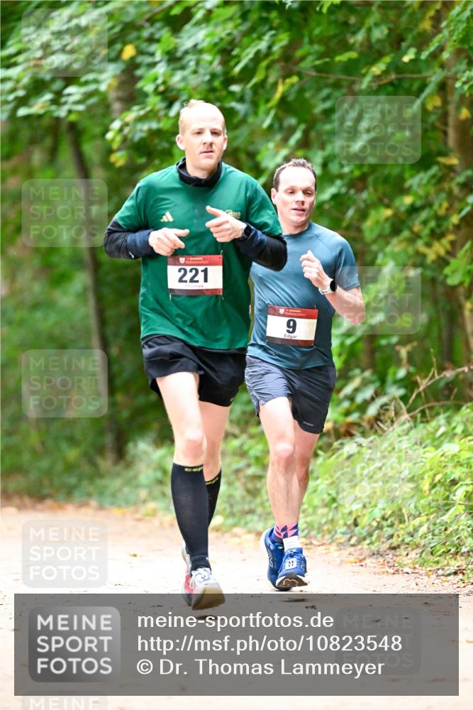 11.10.2026 - Bramfelder Halbmarathon 2026 Dr. Thomas Lammeyer http://msf.ph/oto/10823548 11.10.2026 10:38:44 Laufen 221, 9 meine-sportfotos.de