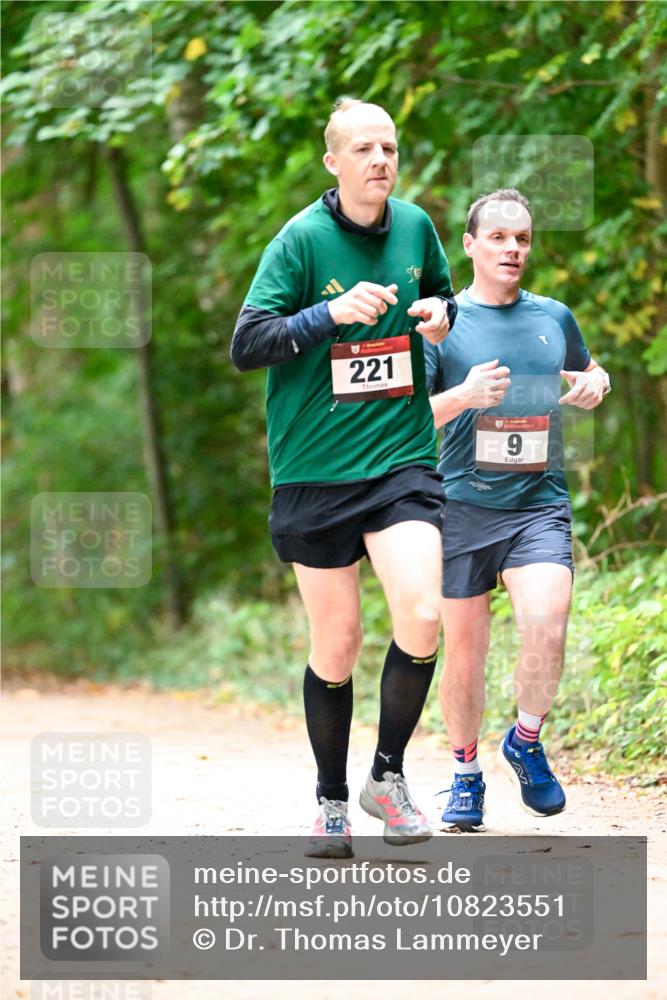 11.10.2026 - Bramfelder Halbmarathon 2026 Dr. Thomas Lammeyer http://msf.ph/oto/10823551 11.10.2026 10:38:44 Laufen 221, 9 meine-sportfotos.de