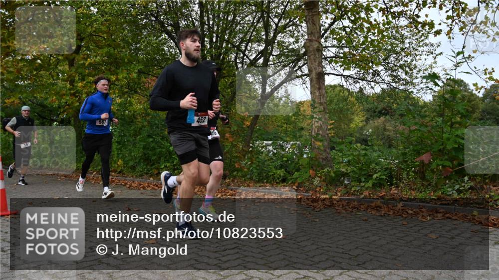 11.10.2026 - Bramfelder Halbmarathon 2026 J. Mangold http://msf.ph/oto/10823553 11.10.2026 10:33:19 Laufen 18, 34, 114, 429, 452, 479, 567, 605, 720 meine-sportfotos.de