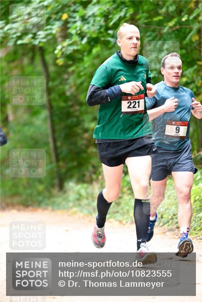 11.10.2026 - Bramfelder Halbmarathon 2026 Dr. Thomas Lammeyer http://msf.ph/oto/10823555 11.10.2026 10:38:44 Laufen 221, 9 meine-sportfotos.de