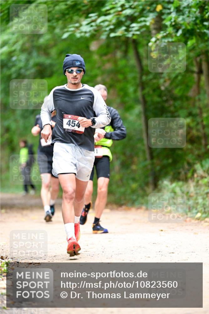 11.10.2026 - Bramfelder Halbmarathon 2026 Dr. Thomas Lammeyer http://msf.ph/oto/10823560 11.10.2026 10:38:45 Laufen 454 meine-sportfotos.de