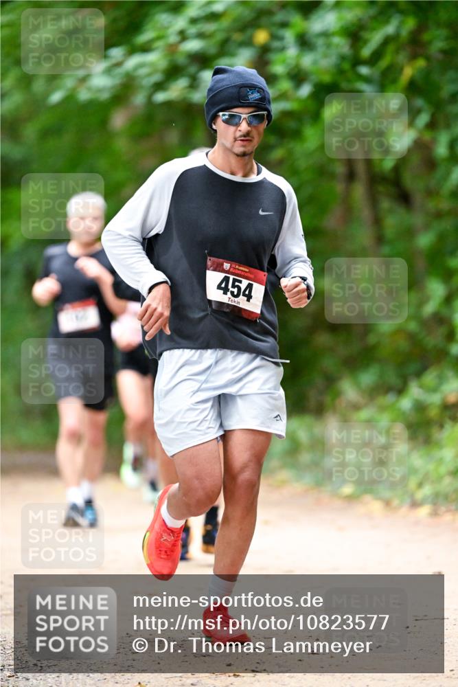 11.10.2026 - Bramfelder Halbmarathon 2026 Dr. Thomas Lammeyer http://msf.ph/oto/10823577 11.10.2026 10:38:46 Laufen 35, 454 meine-sportfotos.de