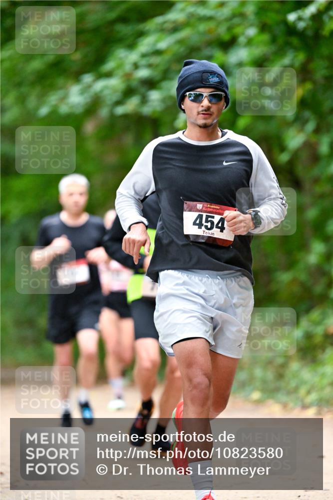 11.10.2026 - Bramfelder Halbmarathon 2026 Dr. Thomas Lammeyer http://msf.ph/oto/10823580 11.10.2026 10:38:46 Laufen 35, 454 meine-sportfotos.de