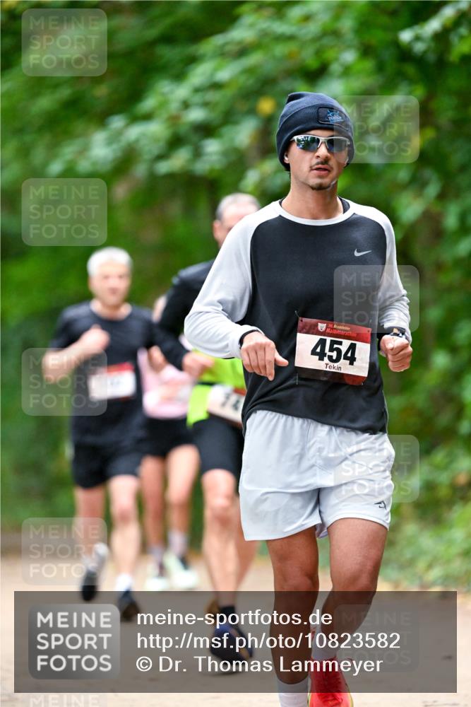 11.10.2026 - Bramfelder Halbmarathon 2026 Dr. Thomas Lammeyer http://msf.ph/oto/10823582 11.10.2026 10:38:46 Laufen 35, 454 meine-sportfotos.de