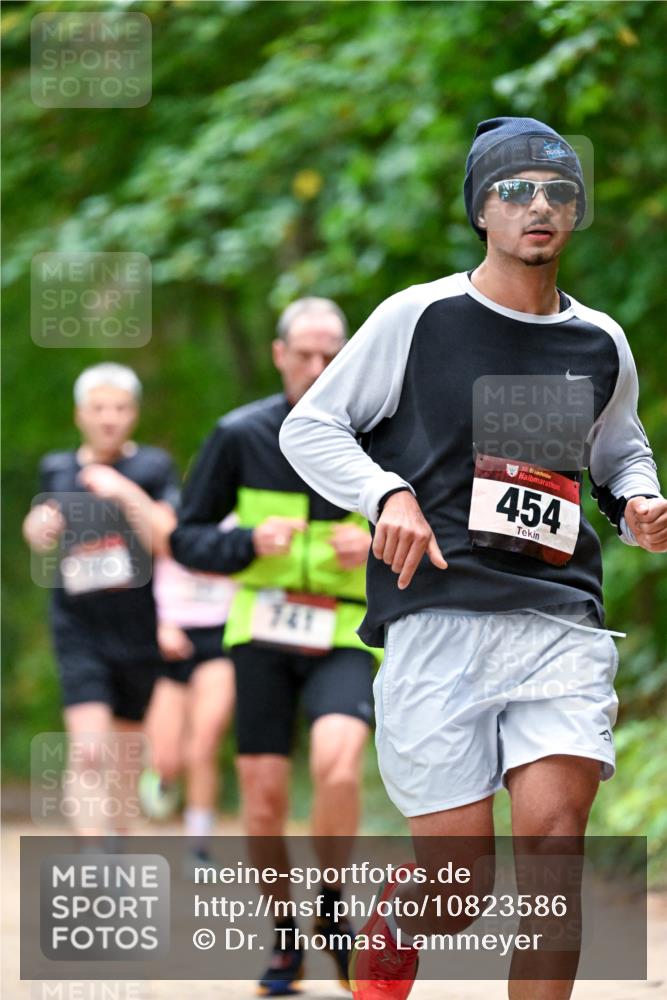 11.10.2026 - Bramfelder Halbmarathon 2026 Dr. Thomas Lammeyer http://msf.ph/oto/10823586 11.10.2026 10:38:47 Laufen 741, 35, 454 meine-sportfotos.de