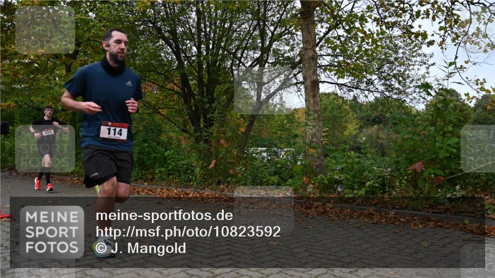 11.10.2026 - Bramfelder Halbmarathon 2026 J. Mangold http://msf.ph/oto/10823592 11.10.2026 10:33:23 Laufen 18, 114, 214, 452, 479, 567, 605 meine-sportfotos.de