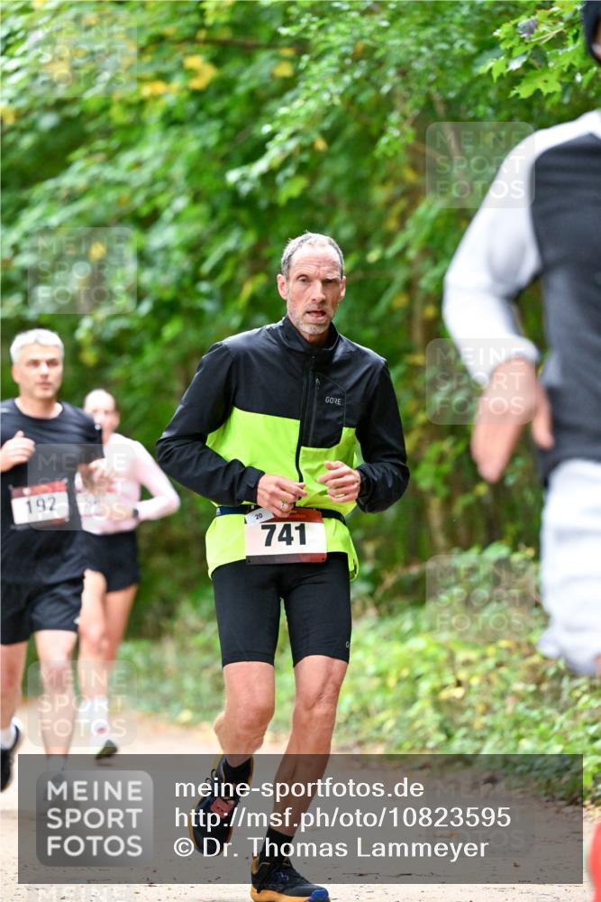 11.10.2026 - Bramfelder Halbmarathon 2026 Dr. Thomas Lammeyer http://msf.ph/oto/10823595 11.10.2026 10:38:48 Laufen 192, 20, 741 meine-sportfotos.de