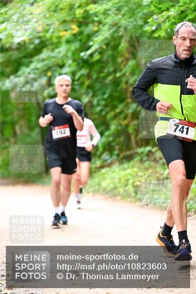 11.10.2026 - Bramfelder Halbmarathon 2026 Dr. Thomas Lammeyer http://msf.ph/oto/10823603 11.10.2026 10:38:49 Laufen 192, 20, 741 meine-sportfotos.de