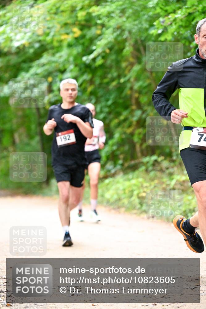 11.10.2026 - Bramfelder Halbmarathon 2026 Dr. Thomas Lammeyer http://msf.ph/oto/10823605 11.10.2026 10:38:49 Laufen 192, 20, 7 meine-sportfotos.de