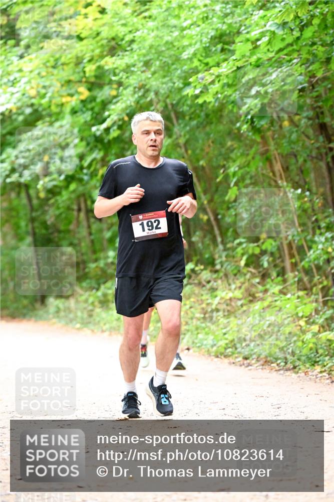 11.10.2026 - Bramfelder Halbmarathon 2026 Dr. Thomas Lammeyer http://msf.ph/oto/10823614 11.10.2026 10:38:49 Laufen 192 meine-sportfotos.de