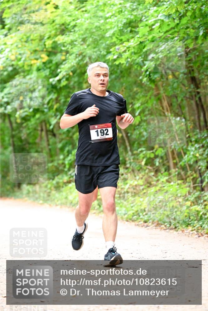 11.10.2026 - Bramfelder Halbmarathon 2026 Dr. Thomas Lammeyer http://msf.ph/oto/10823615 11.10.2026 10:38:50 Laufen 192 meine-sportfotos.de