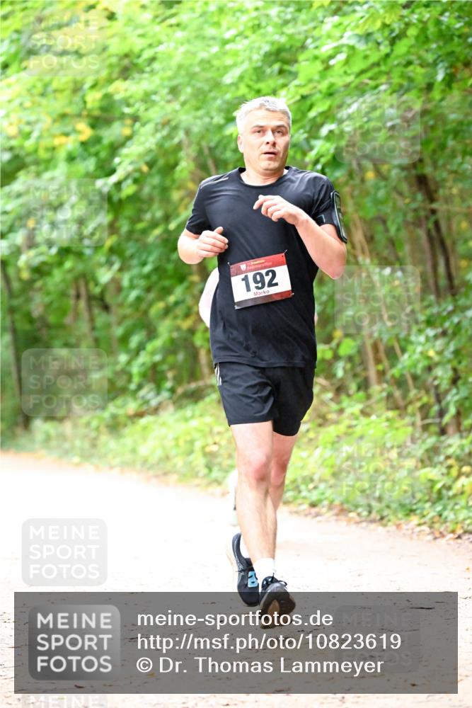 11.10.2026 - Bramfelder Halbmarathon 2026 Dr. Thomas Lammeyer http://msf.ph/oto/10823619 11.10.2026 10:38:50 Laufen 192 meine-sportfotos.de