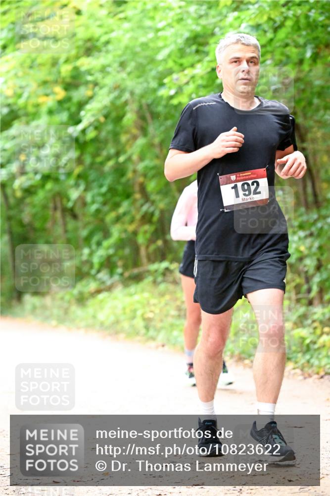 11.10.2026 - Bramfelder Halbmarathon 2026 Dr. Thomas Lammeyer http://msf.ph/oto/10823622 11.10.2026 10:38:50 Laufen 35, 192 meine-sportfotos.de