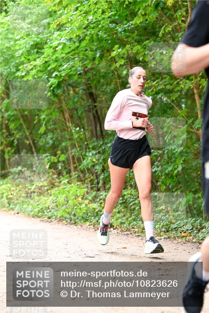 11.10.2026 - Bramfelder Halbmarathon 2026 Dr. Thomas Lammeyer http://msf.ph/oto/10823626 11.10.2026 10:38:51 Laufen  meine-sportfotos.de