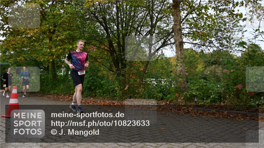 11.10.2026 - Bramfelder Halbmarathon 2026 J. Mangold http://msf.ph/oto/10823633 11.10.2026 10:34:01 Laufen 176, 222, 408, 430, 759 meine-sportfotos.de