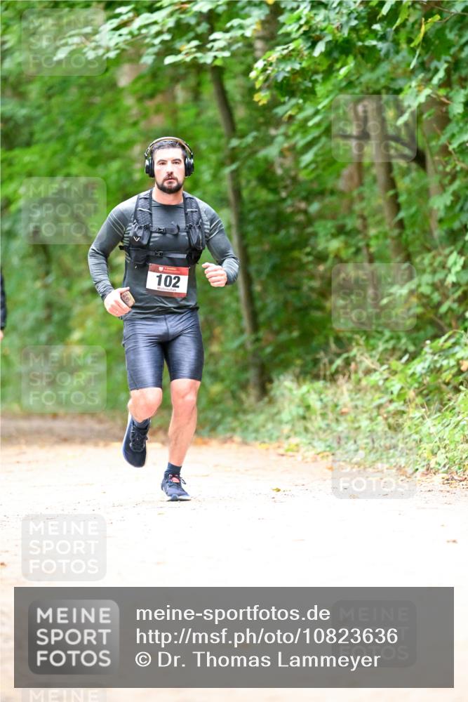 11.10.2026 - Bramfelder Halbmarathon 2026 Dr. Thomas Lammeyer http://msf.ph/oto/10823636 11.10.2026 10:39:09 Laufen 102 meine-sportfotos.de