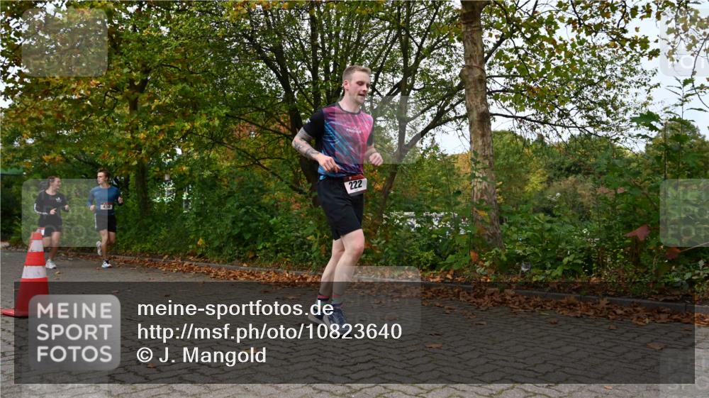 11.10.2026 - Bramfelder Halbmarathon 2026 J. Mangold http://msf.ph/oto/10823640 11.10.2026 10:34:01 Laufen 176, 222, 408, 430, 759 meine-sportfotos.de