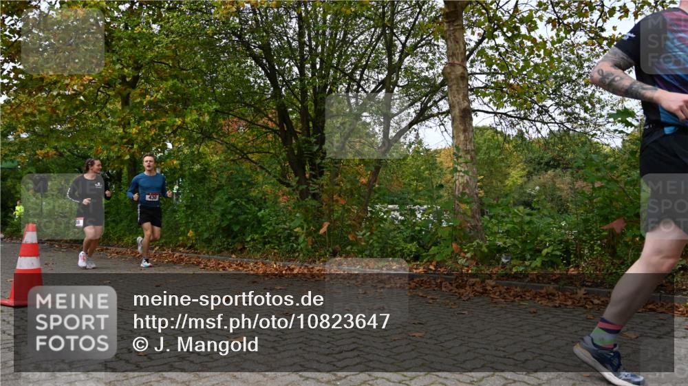 11.10.2026 - Bramfelder Halbmarathon 2026 J. Mangold http://msf.ph/oto/10823647 11.10.2026 10:34:02 Laufen 176, 222, 408, 430, 759 meine-sportfotos.de