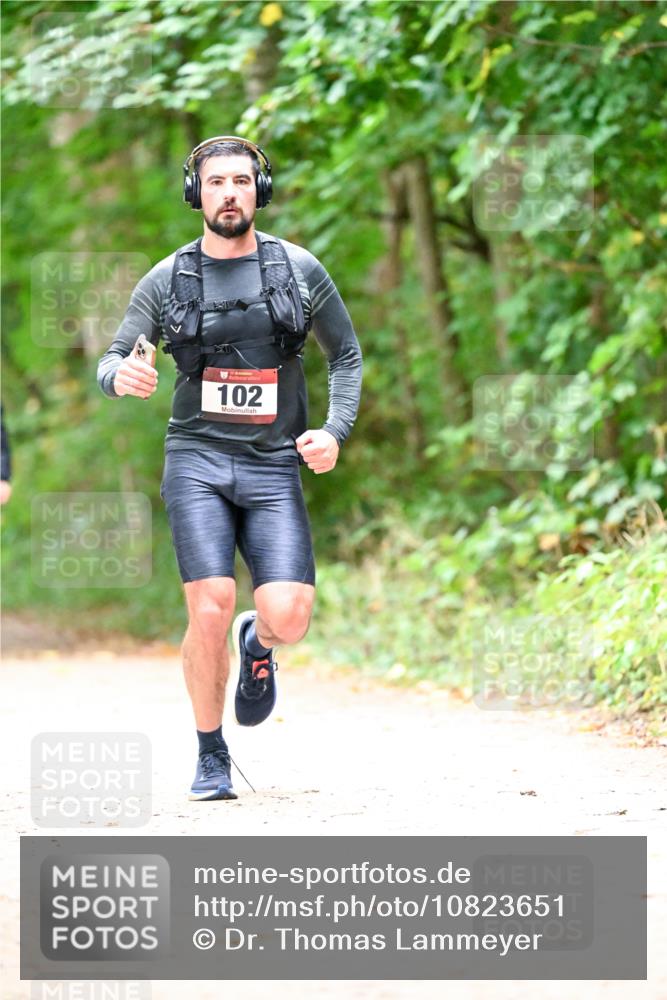11.10.2026 - Bramfelder Halbmarathon 2026 Dr. Thomas Lammeyer http://msf.ph/oto/10823651 11.10.2026 10:39:11 Laufen 102 meine-sportfotos.de