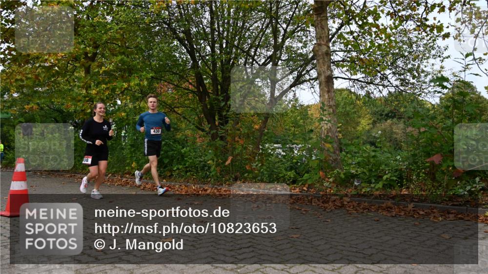 11.10.2026 - Bramfelder Halbmarathon 2026 J. Mangold http://msf.ph/oto/10823653 11.10.2026 10:34:03 Laufen 222, 408, 430, 759 meine-sportfotos.de