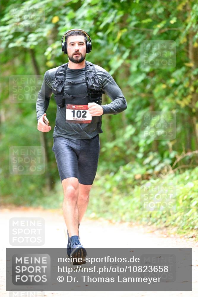 11.10.2026 - Bramfelder Halbmarathon 2026 Dr. Thomas Lammeyer http://msf.ph/oto/10823658 11.10.2026 10:39:11 Laufen 102 meine-sportfotos.de