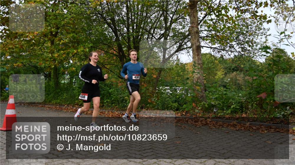 11.10.2026 - Bramfelder Halbmarathon 2026 J. Mangold http://msf.ph/oto/10823659 11.10.2026 10:34:03 Laufen 222, 408, 430, 759 meine-sportfotos.de
