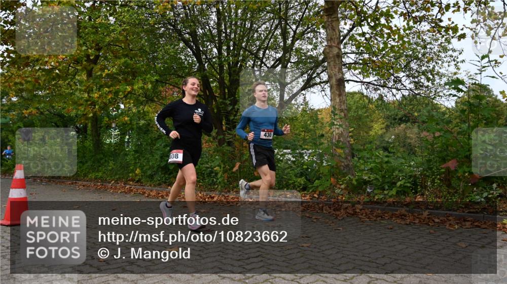 11.10.2026 - Bramfelder Halbmarathon 2026 J. Mangold http://msf.ph/oto/10823662 11.10.2026 10:34:04 Laufen 222, 408, 430, 759 meine-sportfotos.de