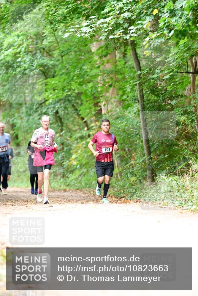 11.10.2026 - Bramfelder Halbmarathon 2026 Dr. Thomas Lammeyer http://msf.ph/oto/10823663 11.10.2026 10:39:20 Laufen 613, 101 meine-sportfotos.de