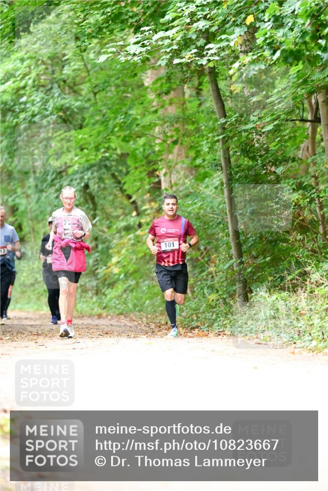 11.10.2026 - Bramfelder Halbmarathon 2026 Dr. Thomas Lammeyer http://msf.ph/oto/10823667 11.10.2026 10:39:21 Laufen 13, 101 meine-sportfotos.de