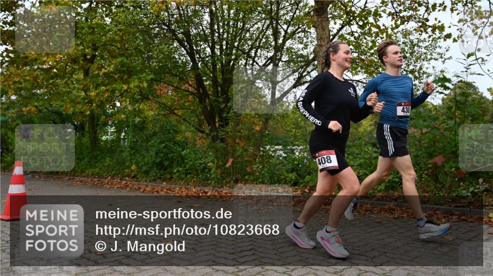 11.10.2026 - Bramfelder Halbmarathon 2026 J. Mangold http://msf.ph/oto/10823668 11.10.2026 10:34:04 Laufen 222, 408, 430, 759 meine-sportfotos.de