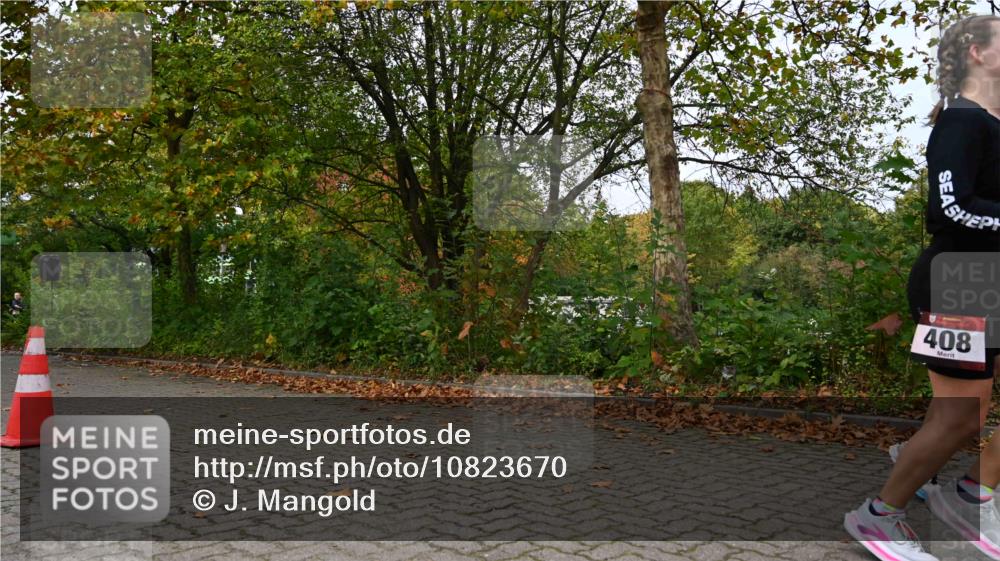 11.10.2026 - Bramfelder Halbmarathon 2026 J. Mangold http://msf.ph/oto/10823670 11.10.2026 10:34:05 Laufen 222, 408, 430 meine-sportfotos.de