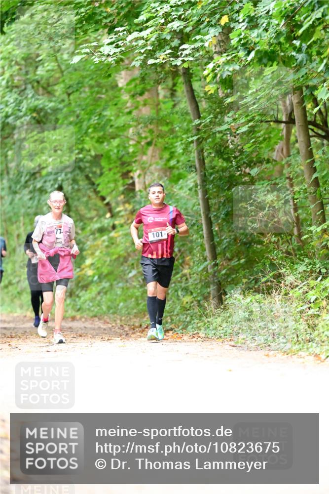 11.10.2026 - Bramfelder Halbmarathon 2026 Dr. Thomas Lammeyer http://msf.ph/oto/10823675 11.10.2026 10:39:21 Laufen 101 meine-sportfotos.de