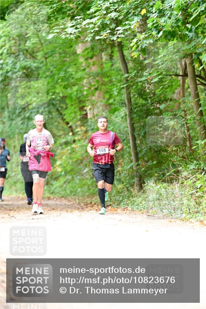 11.10.2026 - Bramfelder Halbmarathon 2026 Dr. Thomas Lammeyer http://msf.ph/oto/10823676 11.10.2026 10:39:21 Laufen 101 meine-sportfotos.de