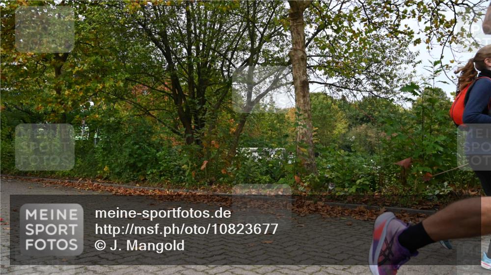 11.10.2026 - Bramfelder Halbmarathon 2026 J. Mangold http://msf.ph/oto/10823677 11.10.2026 10:34:14 Laufen 69, 100, 104, 327 meine-sportfotos.de